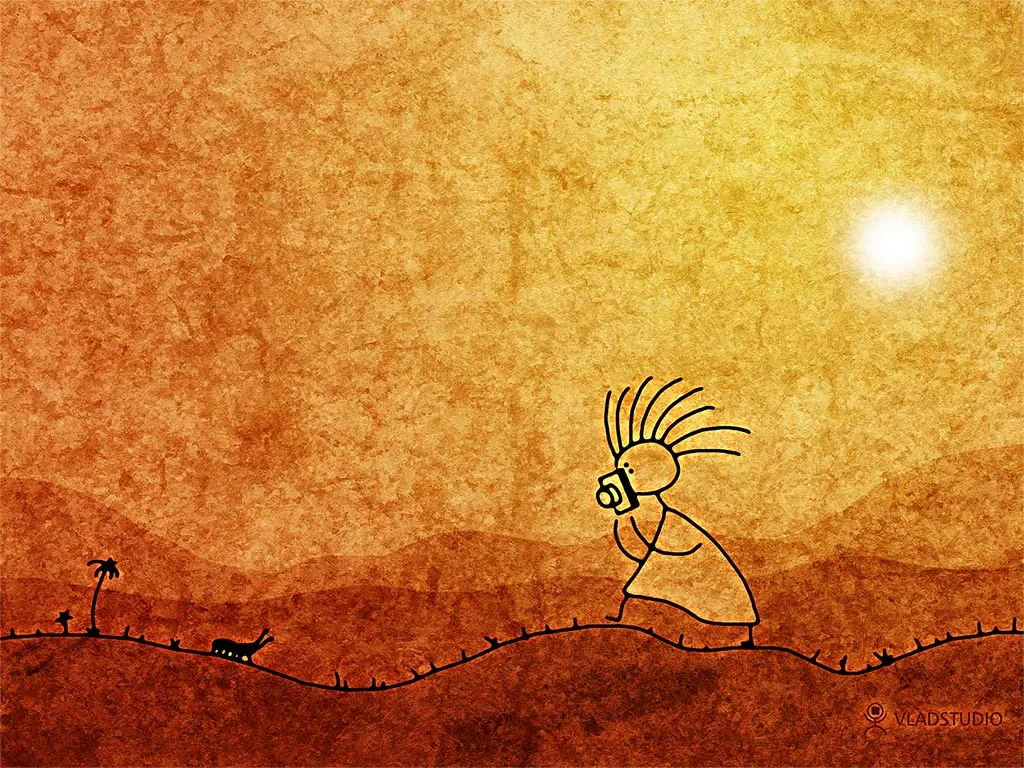 Planeta de Peques: Imagenes, Fondos, Wallpapers para niños