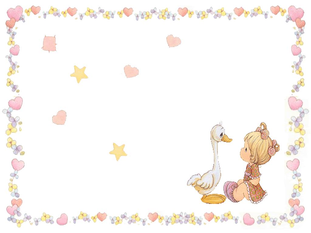 Planeta de Peques: Papel Tapiz de Los Preciosos Momentos Planeta de Peques: Papel Tapiz de Los Preciosos Momentos