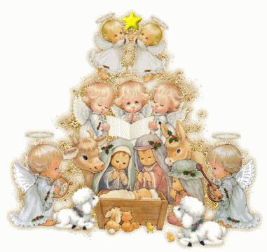 Planeta de Peques: Pesebre de Los Preciosos Momentos Planeta de Peques: Pesebre de Los Preciosos Momentos