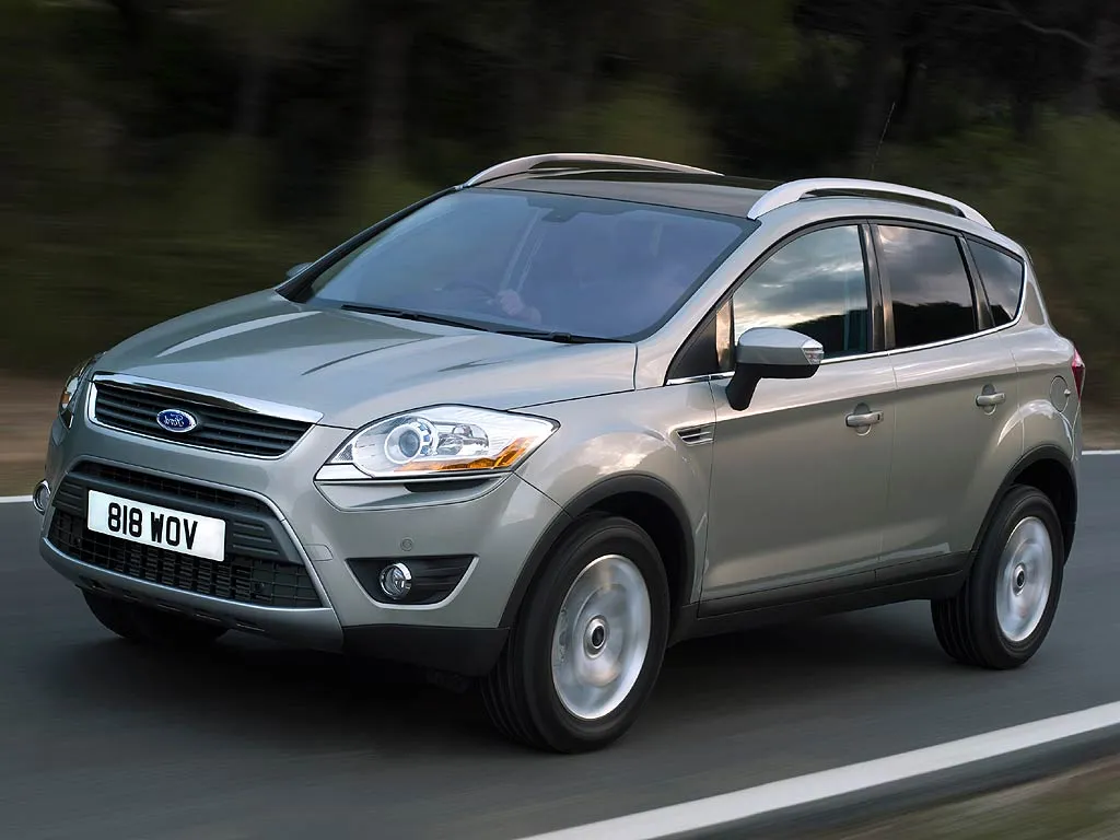 PLANETA RICA: VENTA CARROS PLANETA RICA: VENTA CARROS