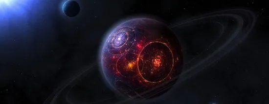 planeta-rojo-wallpaper.jpg