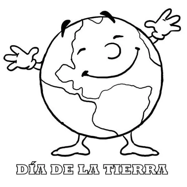 Día del Planeta Tierra – Biblioteca Isabel Porrata Día del Planeta Tierra – Biblioteca Isabel Porrata