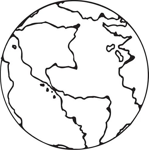 dji_green_earth_b.jpg?imgmax=640