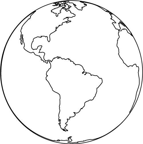 Maestra de Primaria: El planeta Tierra. El planeta azul. Dibujos ... Maestra de Primaria: El planeta Tierra. El planeta azul. Dibujos ...