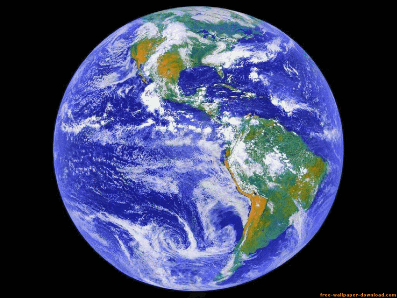 Planeta tierra gif animado en movimiento - Imagui Planeta tierra gif animado en movimiento - Imagui