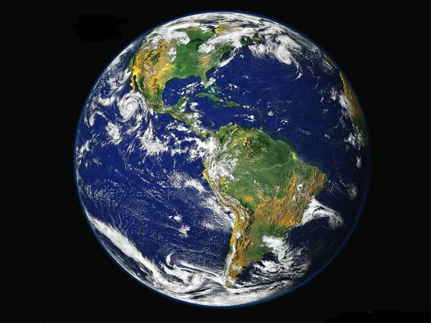 Gifs planeta tierra animados - Imagui