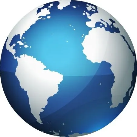Planeta tierra Vista icono - Free Icon para su descarga gratuita Planeta tierra Vista icono - Free Icon para su descarga gratuita