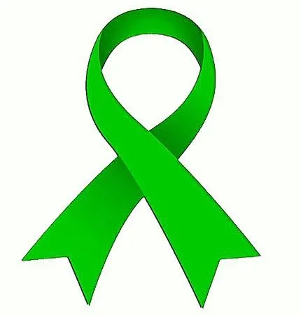 PLANETA VERDE ALCORCÓN: DESCANSE EN PAZ...