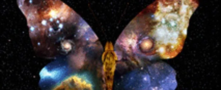 Planetario USACH estrena nuevo audiovisual | ESO Chile Planetario USACH estrena nuevo audiovisual | ESO Chile