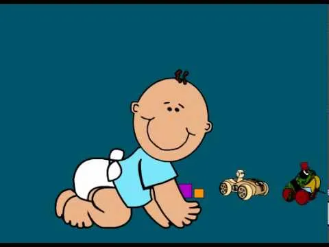 El ciclo de vida del ser humano imagenes - Imagui El ciclo de vida del ser humano imagenes - Imagui