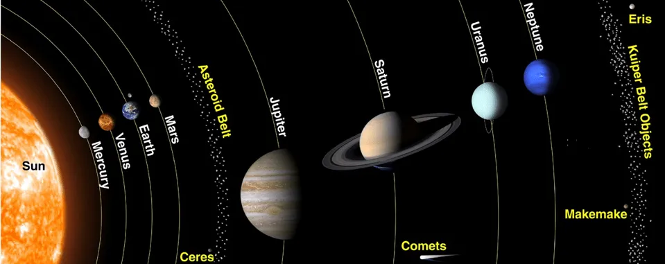 es-planeta-tierra-la-belleza-y-el-misterio