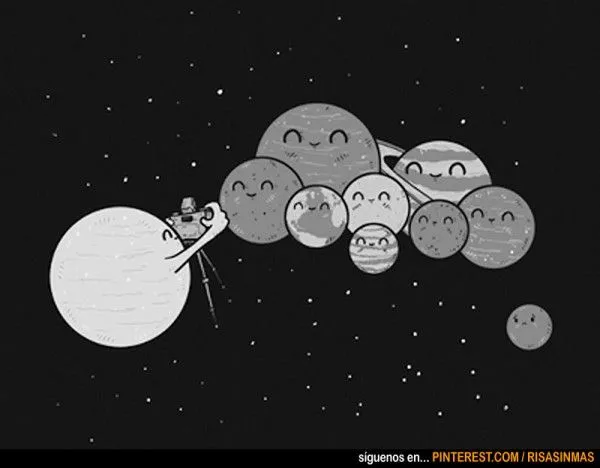 planetas-del-sistema-solar-sin ...