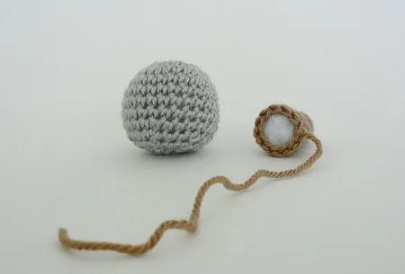 PlanetJune by June Gilbank » Joining Amigurumi PlanetJune by June Gilbank » Joining Amigurumi