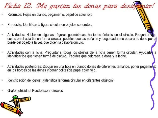 planificacion-bloque-1-nivel- ...