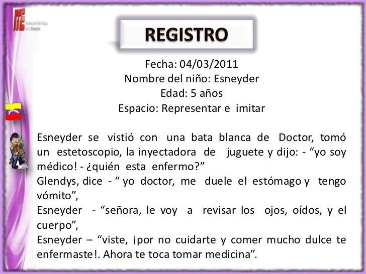 planificacion-educacion- ...