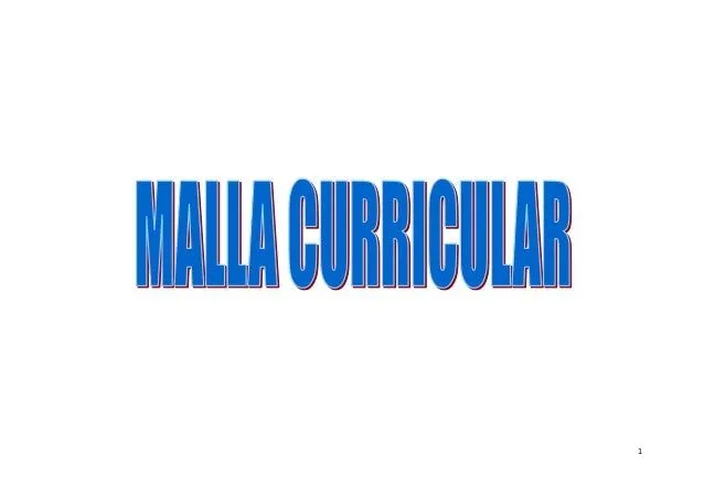 planificacion-microcurricular- ...