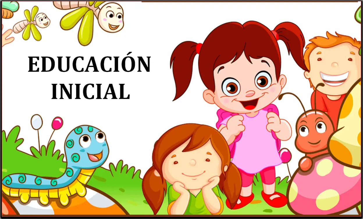 PLANIFICACIÓN SEMANAL “LAS PLANTAS» – Diversidad de Informacion
