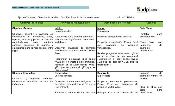 planificacion-vertebrados-2- ...