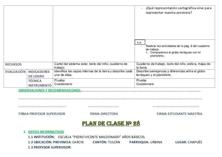 Planificaciones 18 21 oct