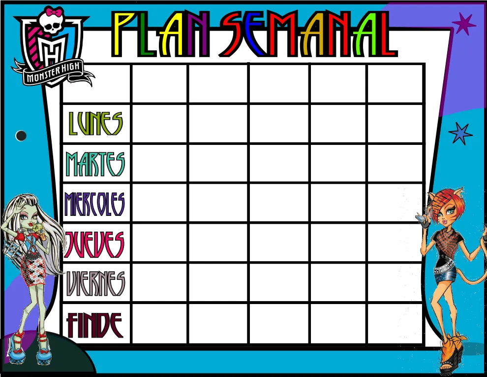 DEPARTAMENTO ORIENTACIÓN » Primaria