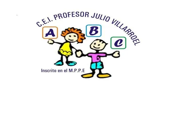 Planilla de Inscripción | Centro de Educación Inicial Prof. Julio ... Planilla de Inscripción | Centro de Educación Inicial Prof. Julio ...
