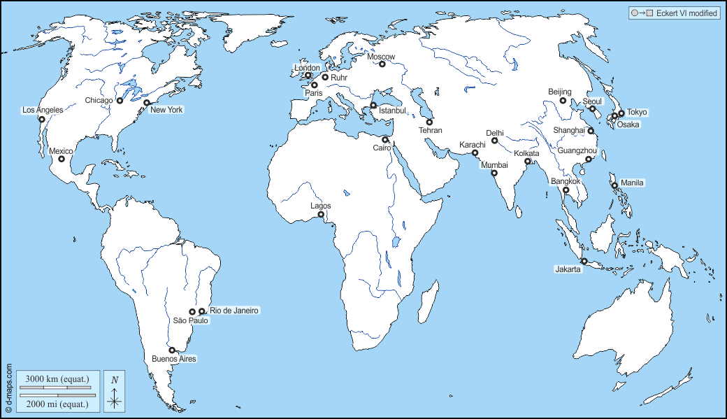 Planisferio centrado Europa África: Mapa gratuito, mapa mudo ... Planisferio centrado Europa África: Mapa gratuito, mapa mudo ...