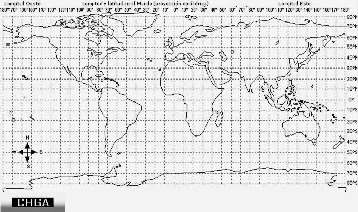 NEWTON TARMA. HISTORIA Y GEOGRAFÍA: 1º SECUNDARIA. Actividad ... NEWTON TARMA. HISTORIA Y GEOGRAFÍA: 1º SECUNDARIA. Actividad ...