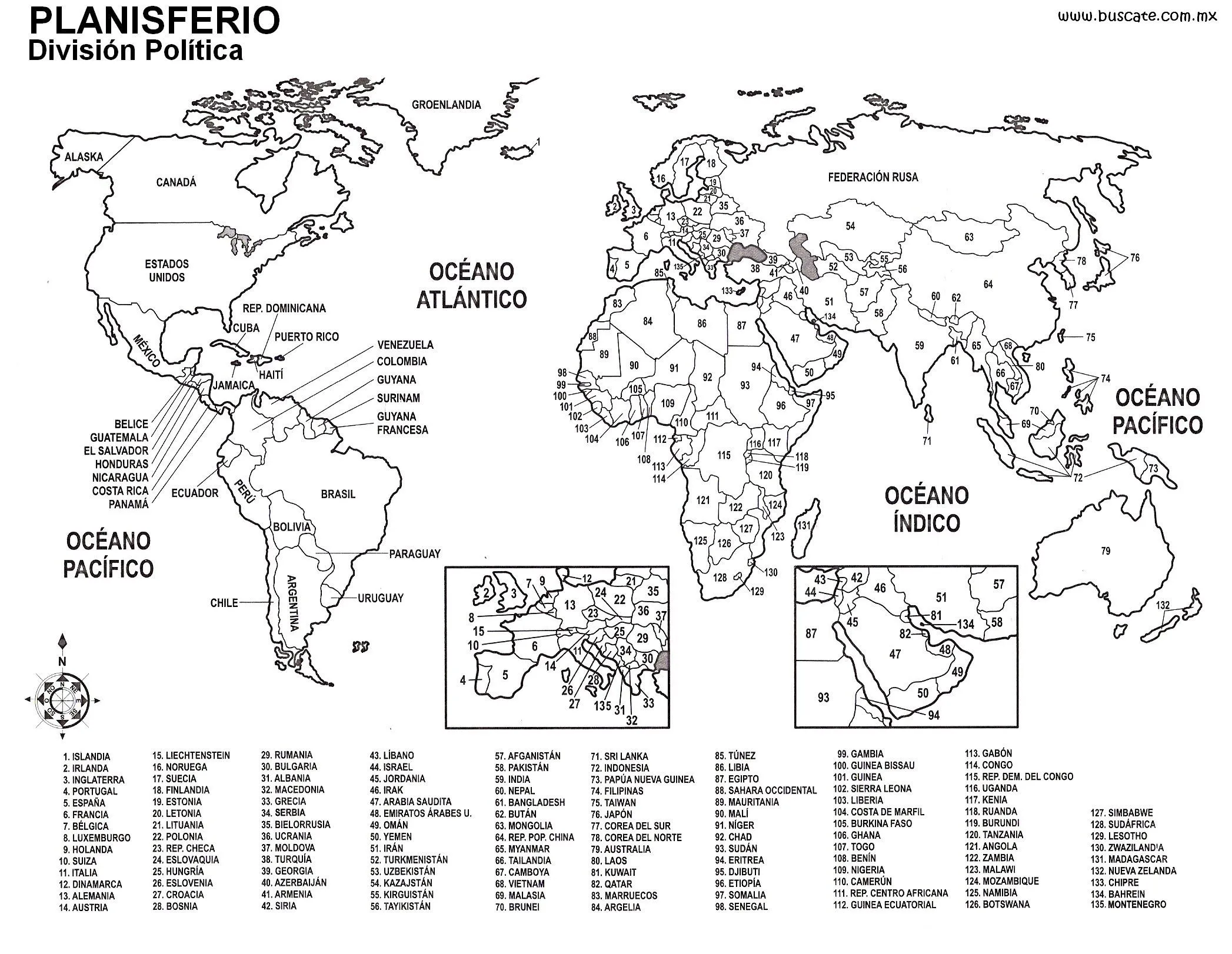 planisferio con nombres - Buscar con Google | Planisferio con nombres, Planisferios, Mapamundi con nombres planisferio con nombres - Buscar con Google | Planisferio con nombres, Planisferios, Mapamundi con nombres