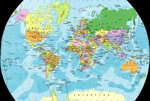 En que parte del planisferio se encuentra roma - Imagui En que parte del planisferio se encuentra roma - Imagui