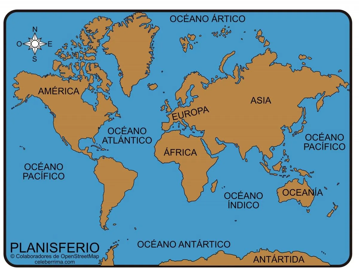Planisferios Con Division Politica Y Nombres 26400 | Hot Sex Picture Planisferios Con Division Politica Y Nombres 26400 | Hot Sex Picture