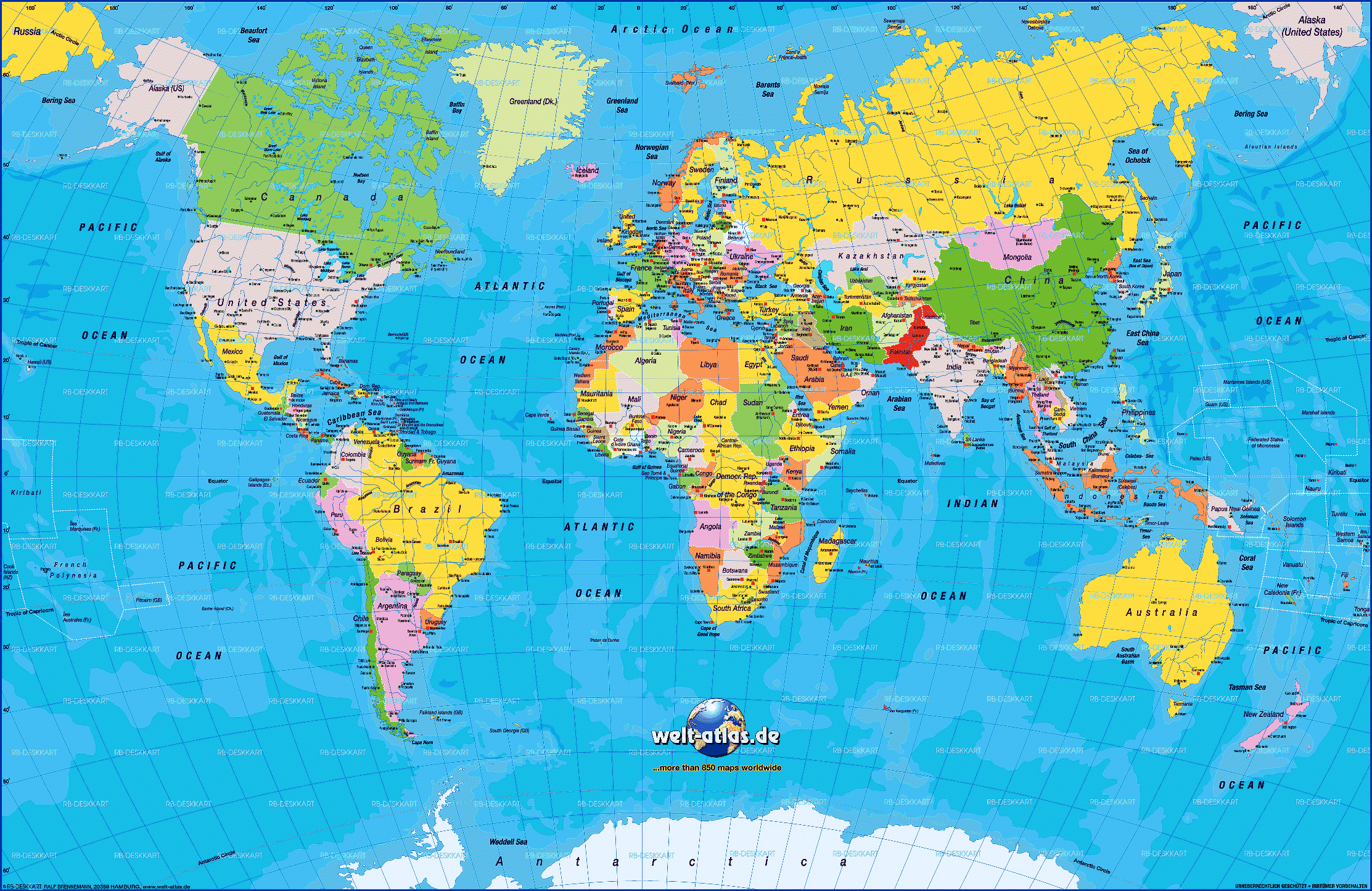 Pin Planisferio Politico Mapa Ediciones Bob Fisico on Pinterest Pin Planisferio Politico Mapa Ediciones Bob Fisico on Pinterest
