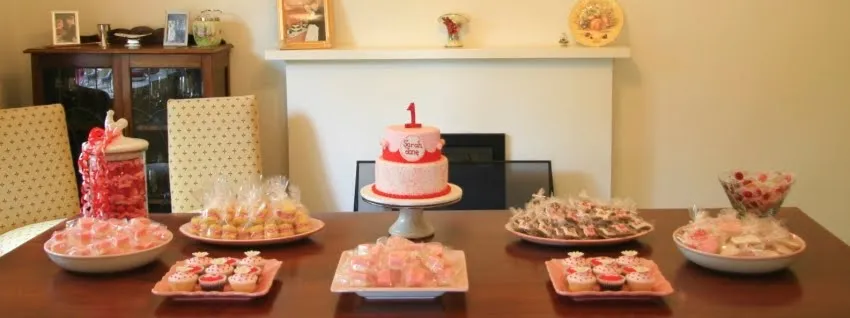 PLANNERS &amp; CO: agosto 2010