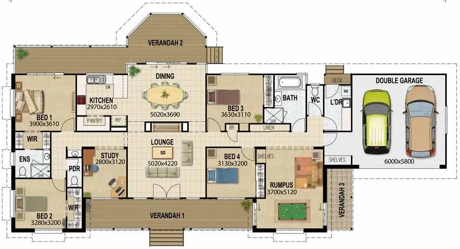 Medida Reglamentaria Parqueo Discapacitados Dibujo | Planos de Casas