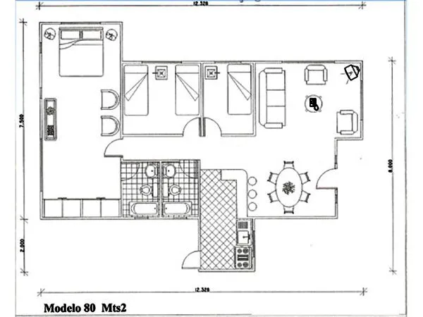 plano-de-casa-de-madera.jpg