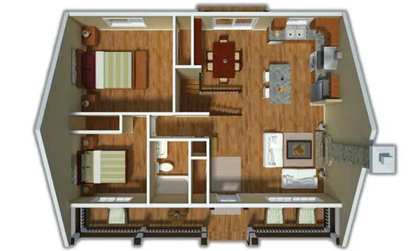 plano-de-casa-en-3d.jpg