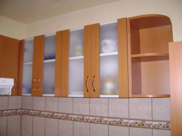 Plano de mueble de melamina proyecto 2 alacena de cocina | Web del ... Plano de mueble de melamina proyecto 2 alacena de cocina | Web del ...