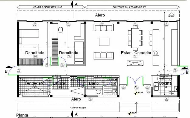 Planos-de-arquitectura.jpg