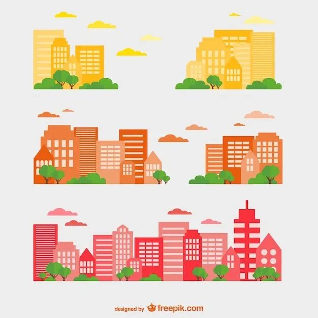 Planos Arquitectura | Fotos y Vectores gratis Planos Arquitectura | Fotos y Vectores gratis