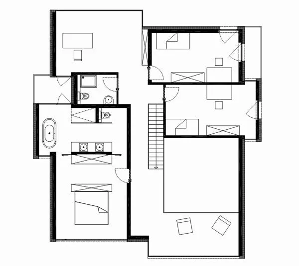 admin | Planos de casas gratis | Page 17