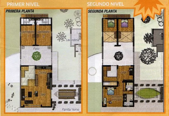 PLANOS DE CASAS GRATIS Y DEPARTAMENTOS EN VENTA: January 2010 PLANOS DE CASAS GRATIS Y DEPARTAMENTOS EN VENTA: January 2010