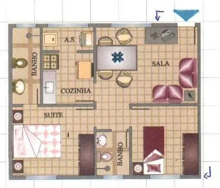 Planos de casas en Mexico gratis. Fotos, presupuesto e imagenes. Planos de casas en Mexico gratis. Fotos, presupuesto e imagenes.