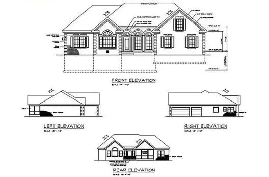 Planos de Casas, Modelos y Diseños de Casas: casas de playa planos Planos de Casas, Modelos y Diseños de Casas: casas de playa planos