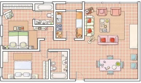 Planos de Casas, Modelos y Diseños de Casas: Planos ... Planos de Casas, Modelos y Diseños de Casas: Planos ...