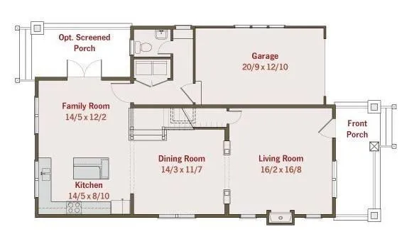 Planos de Casas, Modelos y Diseños de Casas: planos de casas en ... Planos de Casas, Modelos y Diseños de Casas: planos de casas en ...