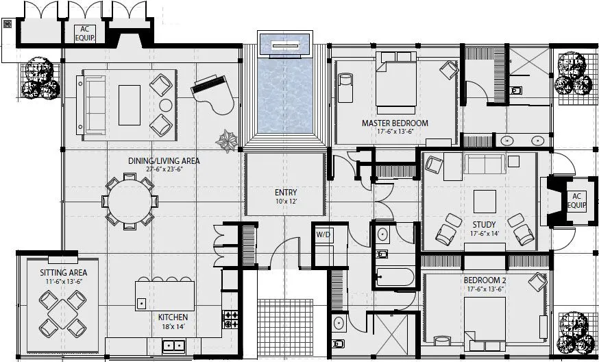 Planos-casas-modernas.jpg