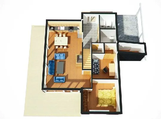 primer-piso-3d1.jpg