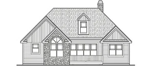 Planos Casas Modernas: Planos de casas rusticas mexicanas