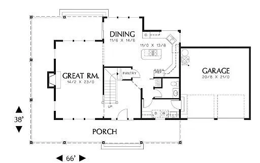 Planos Casas Modernas: Planos de construcción de casas de madera Planos Casas Modernas: Planos de construcción de casas de madera