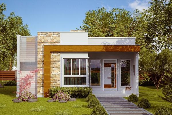 Planos De Casas De Dos Plantas De 150 Metros Cuadrados | Planos de ... Planos De Casas De Dos Plantas De 150 Metros Cuadrados | Planos de ...