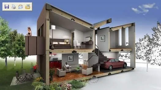 planos-de-casas-dos-plantas.jpg